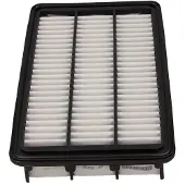 MAXGEAR Ilmansuodatin 26-0562