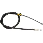MAXGEAR Vaijeri, seisontajarru 32-0479