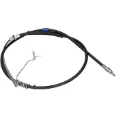 MAXGEAR Vaijeri, seisontajarru 32-0454