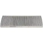 MAXGEAR Suodatin, sisäilma 26-0605