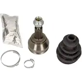 MAXGEAR Nivelsarja, vetoakseli 49-0142