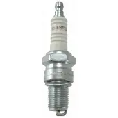 Champion Sytytystulppa OE108/T10