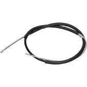 MAXGEAR Vaijeri, seisontajarru 32-0138