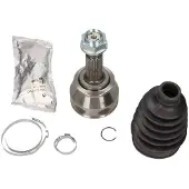MAXGEAR Nivelsarja, vetoakseli 49-0284