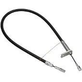 MAXGEAR Vaijeri, seisontajarru 32-0434