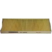 MAXGEAR Suodatin, sisäilma 26-0532