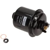 MAXGEAR Polttoainesuodatin 26-0545
