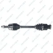 GSP Vetoakseli 217158