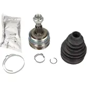 MAXGEAR Nivelsarja, vetoakseli 49-0564