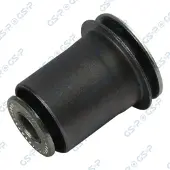 GSP Tukivarren hela 516037