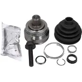 MAXGEAR Nivelsarja, vetoakseli 49-0260