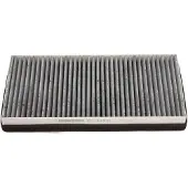 MAXGEAR Suodatin, sisäilma 26-0826