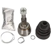 MAXGEAR Nivelsarja, vetoakseli 49-0342