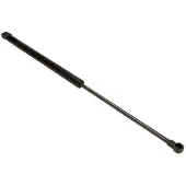 MAXGEAR Kaasujousi, konepelti 12-0049