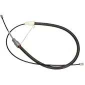 MAXGEAR Vaijeri, seisontajarru 32-0428