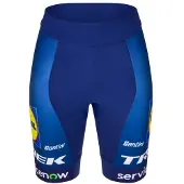 Santini Lidl Trek 2026 Shortsit