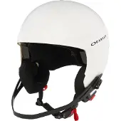 Oakley Arc5 Kypärä