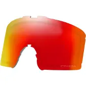 Oakley Mod7 Suuri Linssi