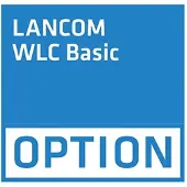 Lancom Systems – LANCOM WLC Basic, Verkonhallinta, Lisenssi, LANCOM SD-WAN 1900-, 1800-, 1700-, Saksa, LANCOM (61639)