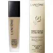 Lancôme Teint Idôle Ultra Wear Foundation, 30ml, 335W