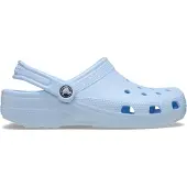 Crocs Classic Klompit