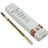 sisley Phyto-Sourcils Perfect 4 Moka