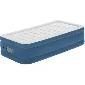 Bestway yhden hengen ilmapatja 97 x 191 x 46 cm