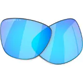 Oakley Frogskins Hybrid Vaihtolinssit