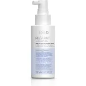 Revlon Re/Start HYDRATION Scalp Moisturizing Lotion Hiusemulsio 100 ml