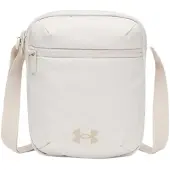 Under Armour New Essential Olkalaukku