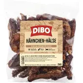 Dibo 750g Premium kanankurkku koiralle