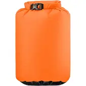 Ortlieb Dry-Bag Light PS10, 22 L kuivasäkki melontaan