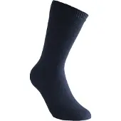 Woolpower Socks Classic 400 - 45-48