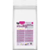 Eukanuba Puppy Medium