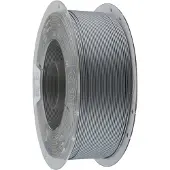 Prima PrimaCreator EasyPrint PLA 1.75mm 1 kg Hopea