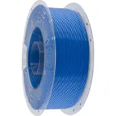 Prima – EasyPrint PETG - 1.75mm - 1 kg - Solid Blue (PC-EPETG-175-1000-SBL)