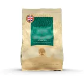 Essential Foods ESSENTIAL STAMINA SMALL BREED 2,5kg