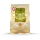 Essential Foods ESSENTIAL CONTOUR SMALL BREED 2,5kg
