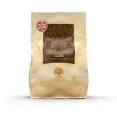 Essential Foods ESSENTIAL OLDER SMALL BREED 2,5kg