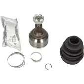 MAXGEAR Nivelsarja, vetoakseli 49-0288