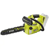 Pgb-Europe MAXPOWER RY36THCSX30A-0 36V ketjusaha yläkahvalla runko