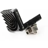 BondTech LGX Shortcut Copperhead Hotend