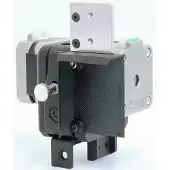 BondTech Raise3D DualDirect upgrade