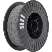 Polymaker PolyMide PA6-GF