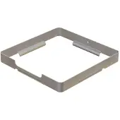 Mayku Heat Shield