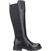 Rieker Z9158 - Black - 40