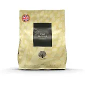 Essential Foods ESSENTIAL The JAGUAR