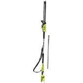 Ryobi RY36PHT50A-0 36V MAXPOWER 50cm akkupensasleikkuri runko