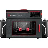 Raise3D E2CF