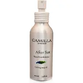 Camilla of Sweden After Sun 60 ml
